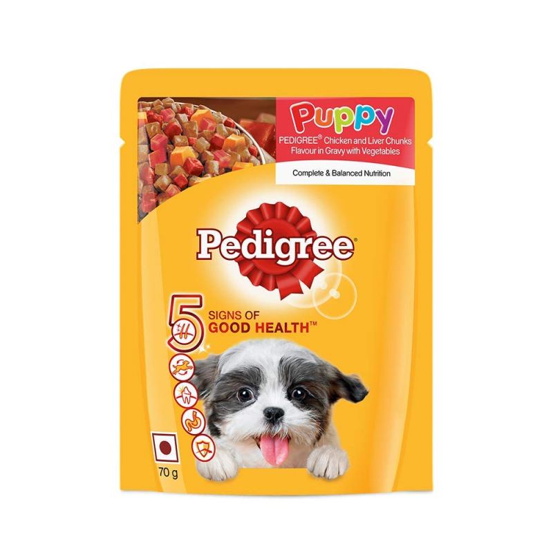 Dog Food Manufacturer In Philippines