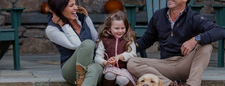 9 Dog Friendly Hotels in Vermont