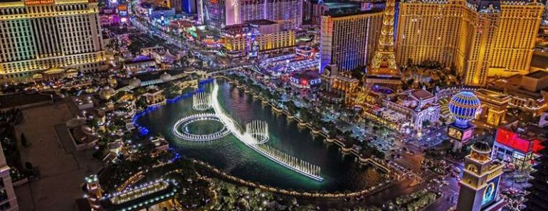 10 Best Dog Trainers in Las Vegas